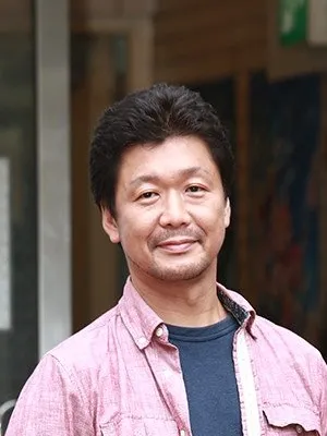 Kenji Yasuda
