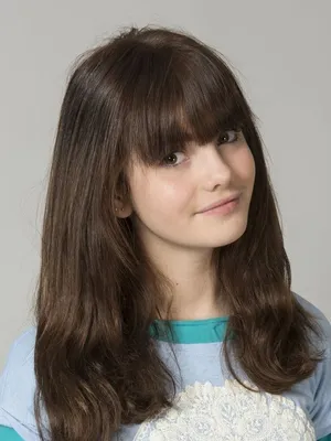 Ramona Marquez