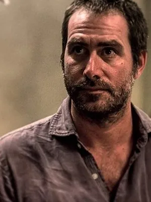 Edoardo Ferretti