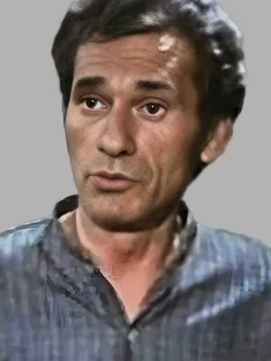 Fernando Sánchez Polack