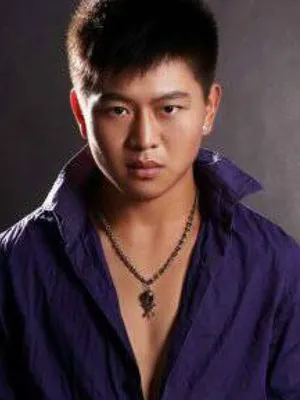 Li Liming