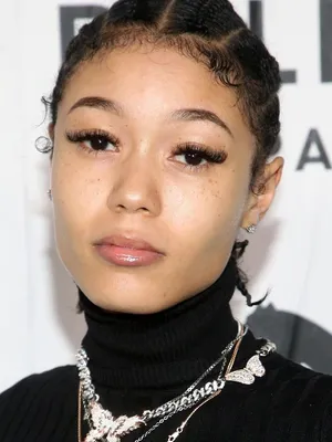 Coi Leray