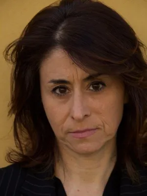 Beatrice Schiros