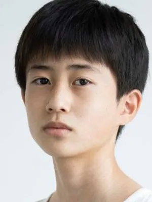 Manato Sakamoto
