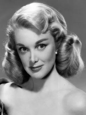 Jan Sterling