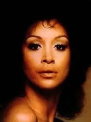Freda Perry