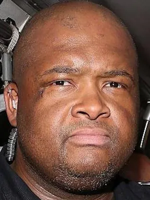 Robert Feggans