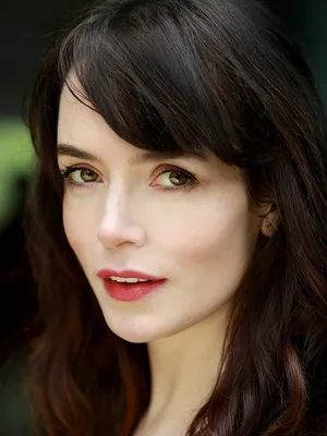 Valene Kane