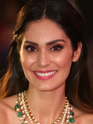 Bruna Abdullah