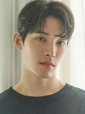 Cho Hyuk-jun