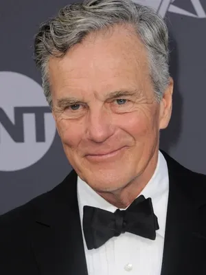 Nicholas Hammond