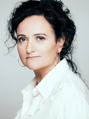 Míriam Alamany