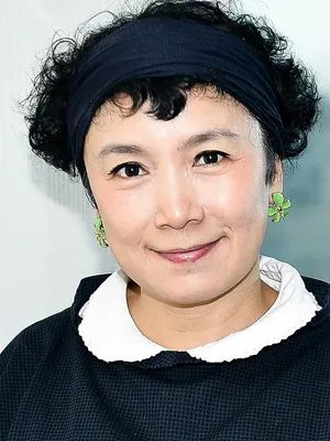 Li-Chin Hsieh