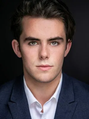 Jonathan James
