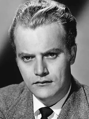 Vic Morrow