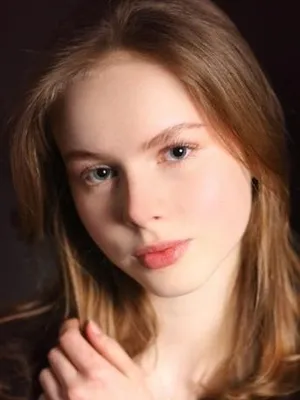 Antonina Litwiniak