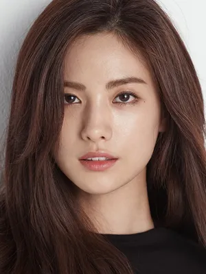 Nana