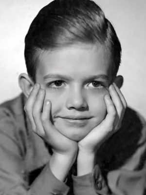 Danny Mummert