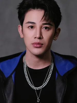 Zhao Qihang