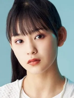 Ran Ishii