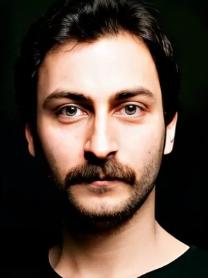 Gürkan Güzeyhuz