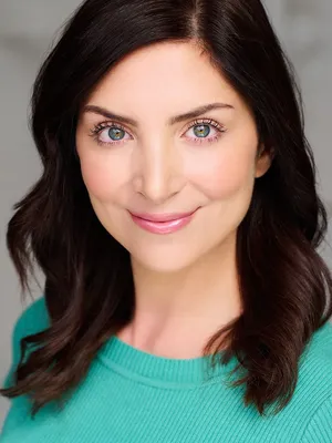 Anthea Greco