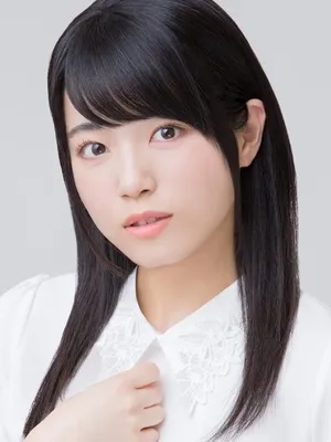 Ruri Arai