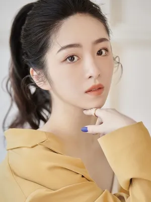 Dai Fei