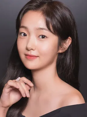 Kim Hye-jun