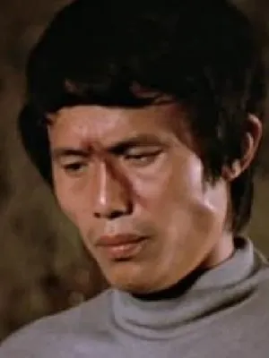 Chan Siu-Kai