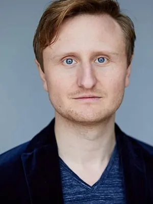 Michael Kranz