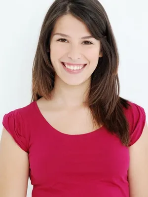 Joana Oliveira