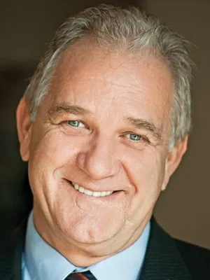 Kim Knuckey
