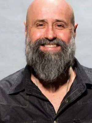 Mauro Mendonça Filho