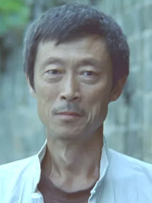 Teng Rujun