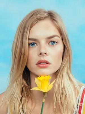 Samara Weaving