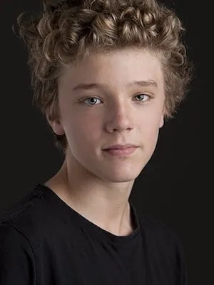 Sam Winspear-Schillings