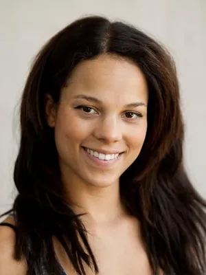 Chloé Leenheer