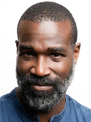 Tunde Adebimpe