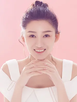 Liu Qianwen