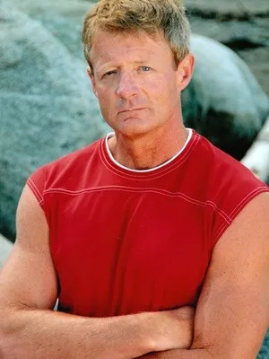 Dan Shea