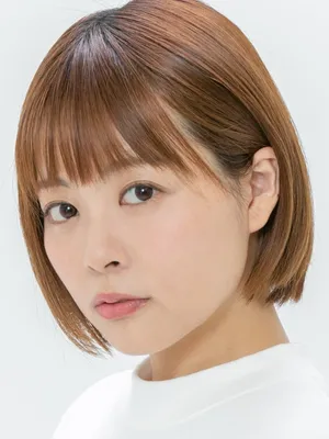 Mariko Honda
