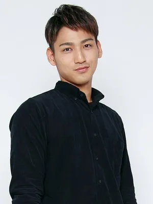 Uji Kiyotaka