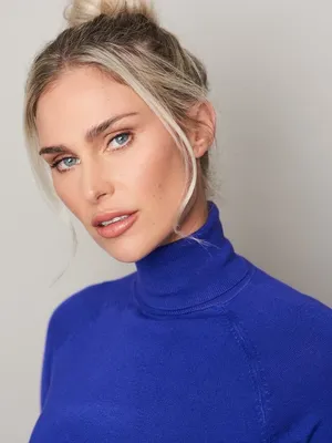 Jessica Rose