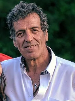 Angelo Ragusa