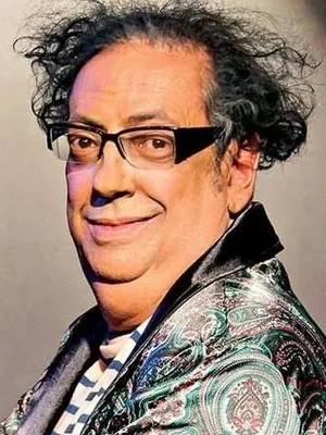 Marcos Oliveira