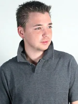 Diego Sieres