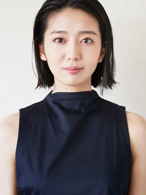 Renge Ishiyama