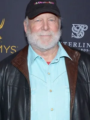 Rick Rosenthal