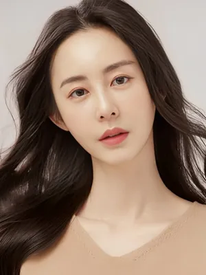 Han Yoo-jeong